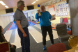 2025-04-27-15-osterkegeln 52